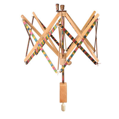 Knitter's Pride Signature Swift