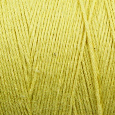 8/4 Carpet Warp #29 Yellow