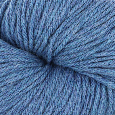 Berroco Mystery Blanket KAL (DIY colors)