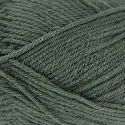 Dreambaby DK 127 Khaki