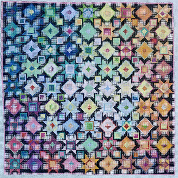 Make a Wish (DHV-CM5030)