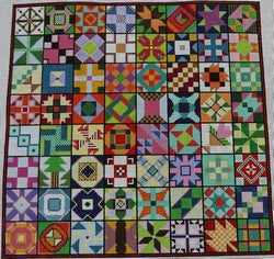 Farmers Wife 2 (DHV-CM5028)