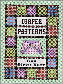 Diaper Patterns