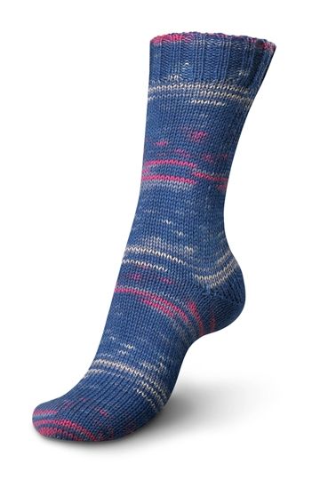 Regia 150g 6 Ply Sock