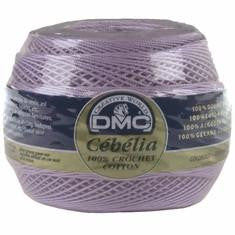 DMC Cebelia #30*