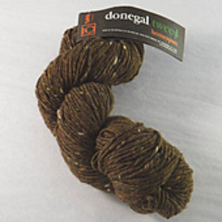 Tahki Donegal Tweed Homespun