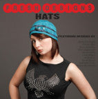 Fresh Designs: Hats