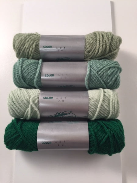 Elsa Williams Tapestry Skeins*