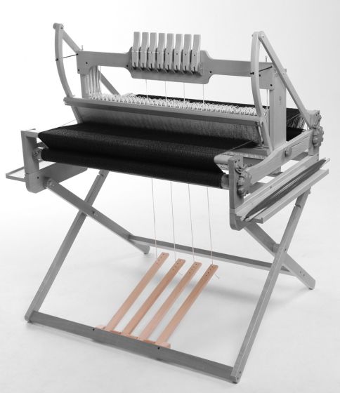 Ashford Table Loom Treadle Kit