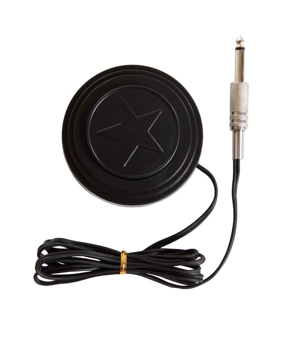 Ashford E-Spinner Foot Controller