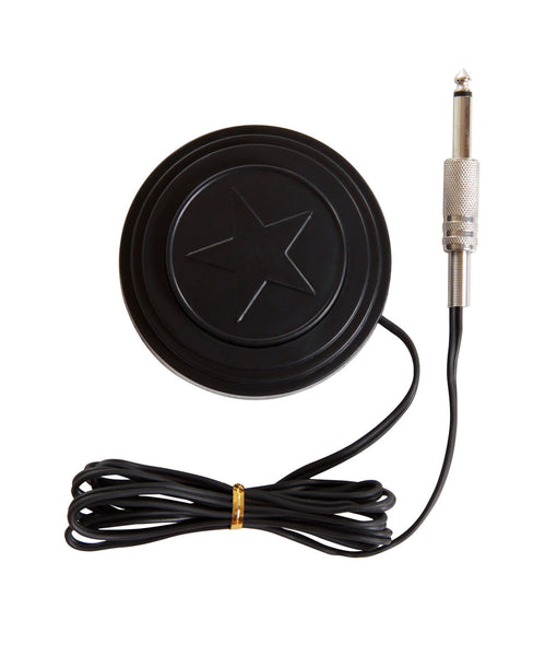 Ashford E-Spinner Foot Controller