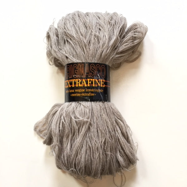 Grignasco Extra Fine 480 Taupe