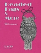 Beaded Bags and More