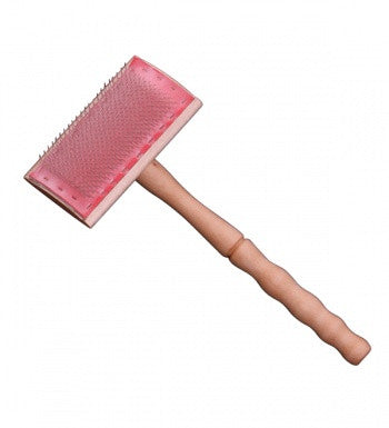 Ashford Flick Carder 72 PPSI - Long Handle