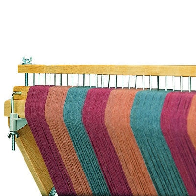 Schacht Raddle for up to 48" Warp