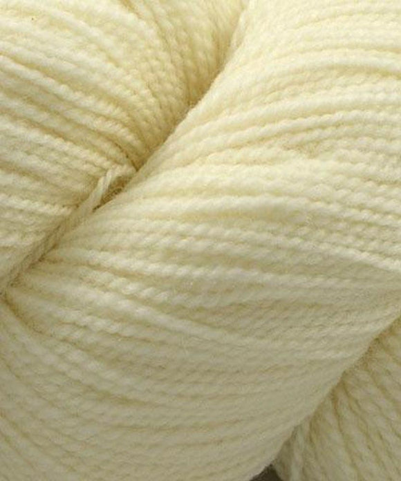 Frabjous Fibers Cheshire Cat