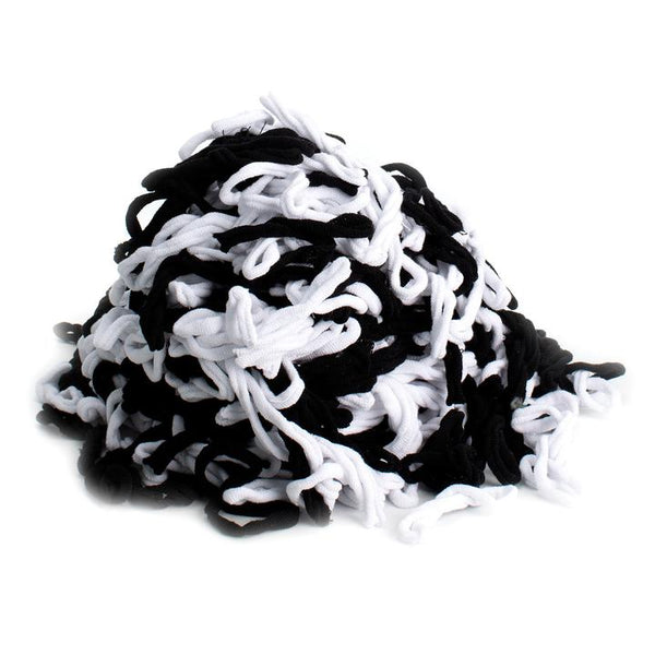 Harrisville Potholder (PRO Size) Lotta Loops