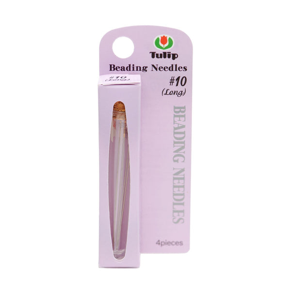 Tulip Beading Needles