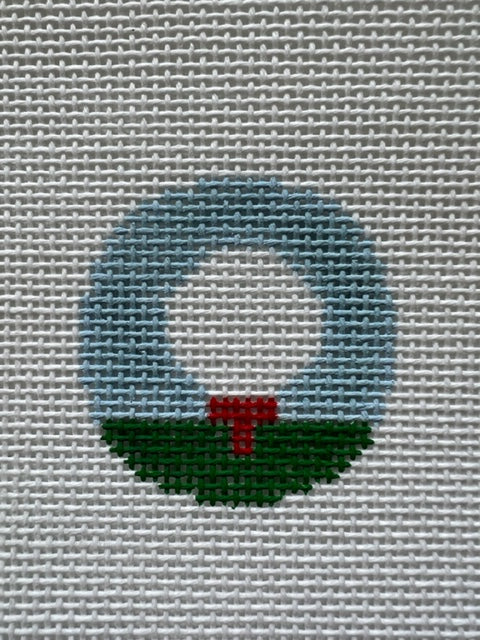 Golf Ball on Tee (KKMC6)