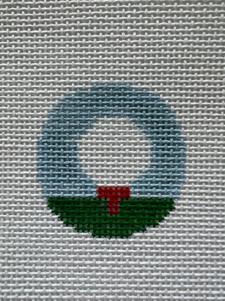 Golf Ball on Tee (KKMC6)