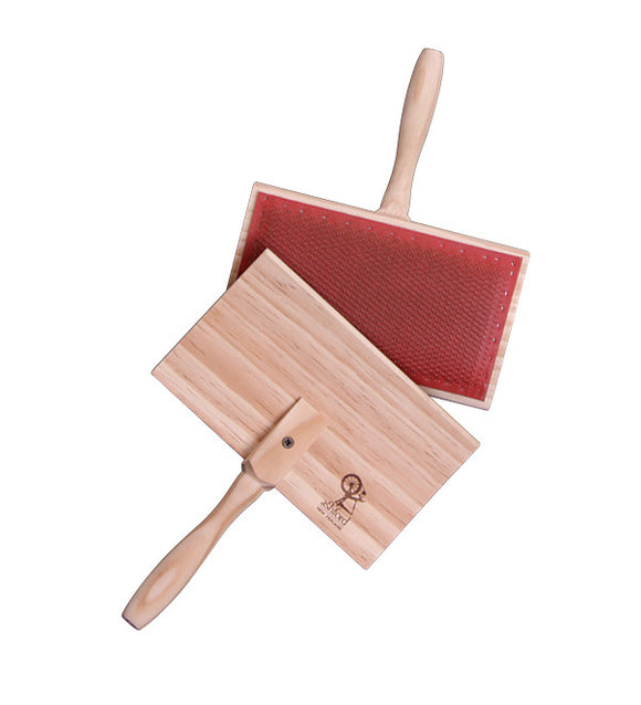 Ashford Handcarders (Fine Cotton 108 pt.)