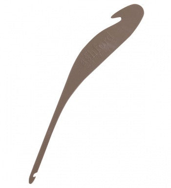 Ashford Double End Reed and Heddle Hook