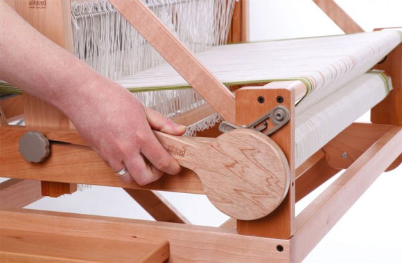 Ashford Handi Handles