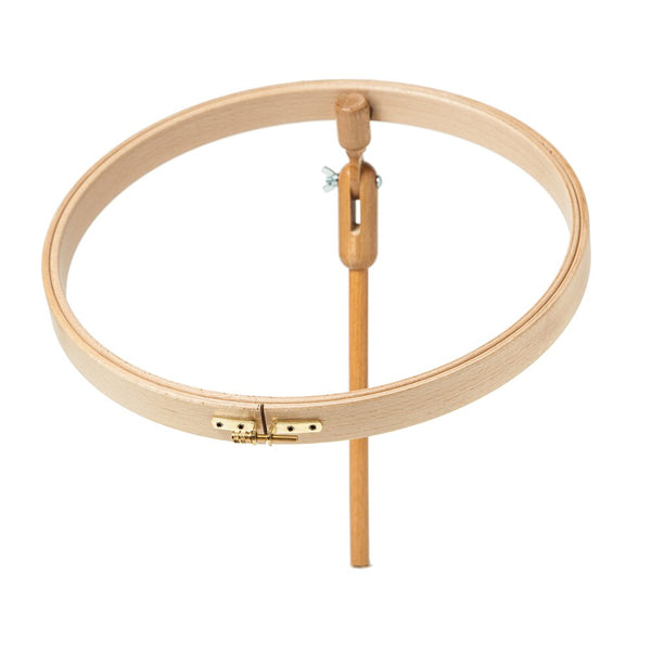 Hardwicke Manor Fanny Frame and/or Interchangeable Hoops