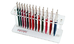 Knitter's Pride Interchangeable Needles Rack and Stand