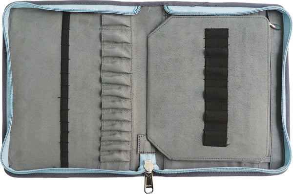 Passion Interchangeable Needle Case*