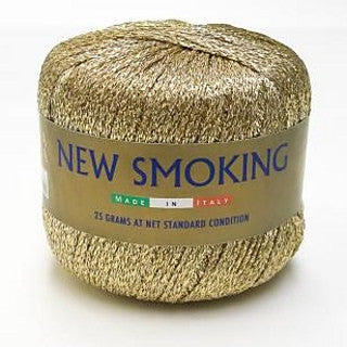 New Smoking*
