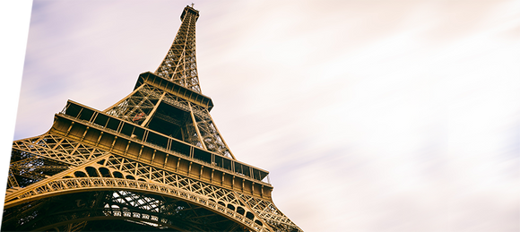 International Shipping