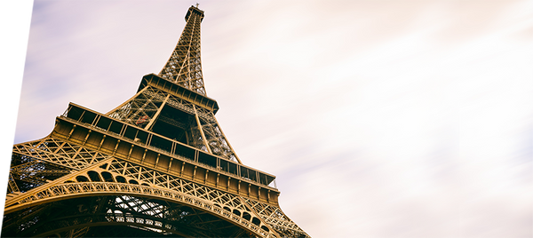 International Shipping