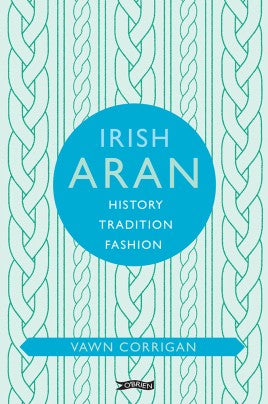 Irish Aran