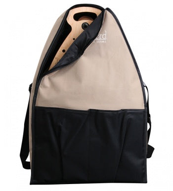 Ashford Joy Spinning Wheel Carry Bag