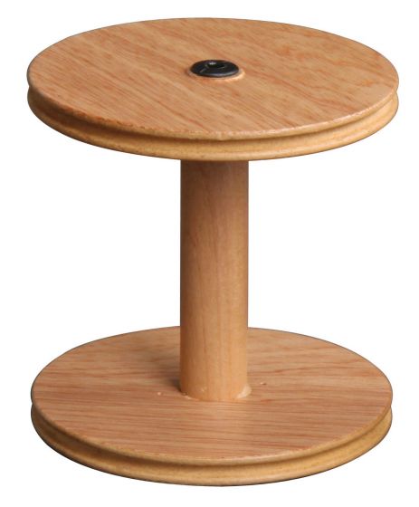 Ashford Jumbo Bobbin