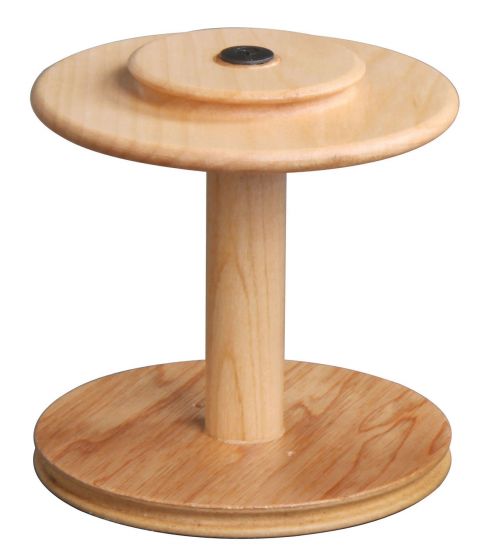 Ashford Jumbo Double Drive Bobbin