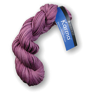 Karma* (Berroco)