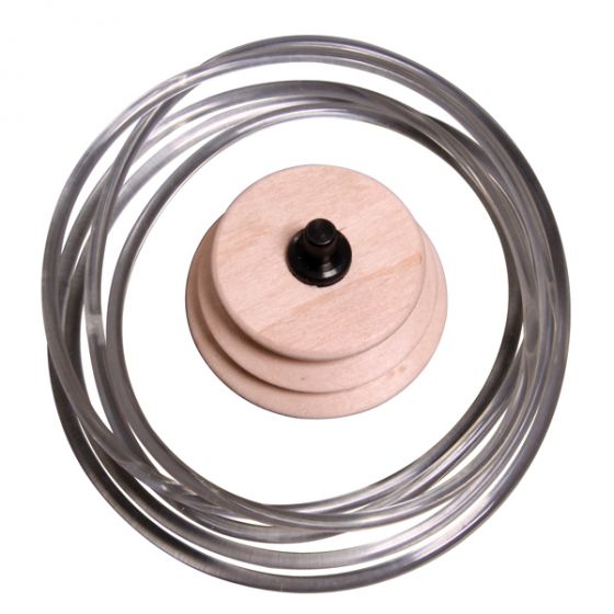 Ashford Kiwi High Speed Kit