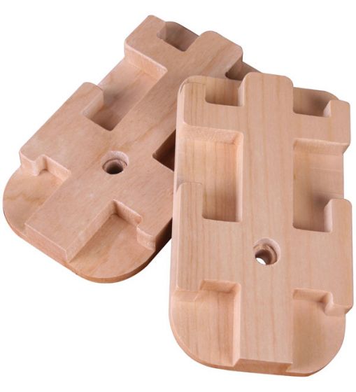 Ashford Knitters Loom Second Heddle Kit