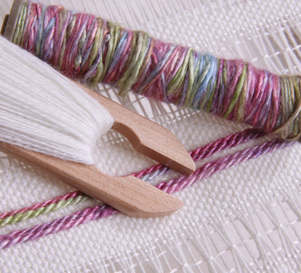 Ashford Knitters Loom & Carry Bag