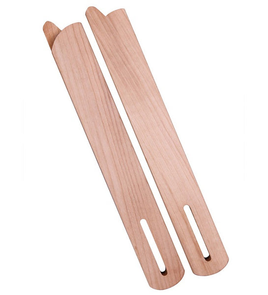 Ashford Knitters Loom Stand Support Brace Kit