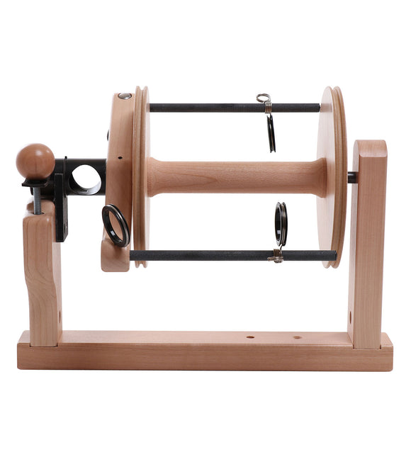 Ashford Kiwi Super Flyer Kit