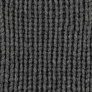 Wooladdicts Fire 5 Grey – Wool and Company