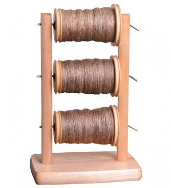 Ashford Traditional Spinning Wheel