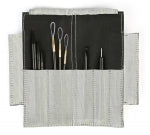 Lantern Moon Mindy Sleeve Special Tool Case