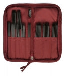 Lantern Moon DPN Case