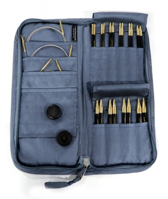 Lantern Moon Interchangeable Needle Case