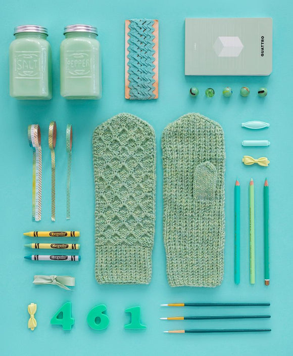 Knitting Kits