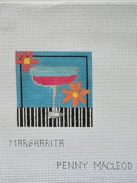 Margharita Coaster (811)